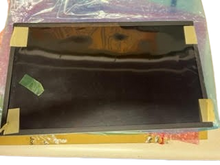 Load image into Gallery viewer, TFT-LCD Module Set, 15.6 inch (NEW) #1000356624 REF# TMH41824-3MA
