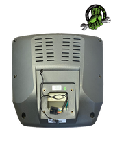 Load image into Gallery viewer, Vision Classic R40 Console #1000221939  (LIKE NEW) REF#TMH4225-9MA
