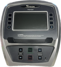 Load image into Gallery viewer, Vision Premier EP250B Console (USED) REF#TMH122223-1MA
