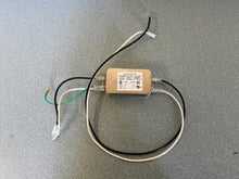 Load image into Gallery viewer, True TPS800 Filter (USED) REF# PUSH101023-6MA
