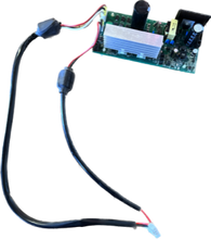 Load image into Gallery viewer, Octane - Pro 3700 Controller #NA USED REF# THM112923-1MA
