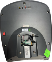 Load image into Gallery viewer, Vision Premier EP250B Console (USED) REF#TMH122223-1MA
