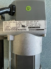 Load image into Gallery viewer, True TPS800 Incline Motor (USED) REF# PUSH101023-4MA
