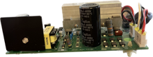 Load image into Gallery viewer, Octane - Pro 3700 Controller #NA USED REF# THM112923-1MA
