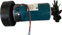 Load image into Gallery viewer, Precor Drive Motor # 35618-101 (USED) REF# TMH102523-11MA
