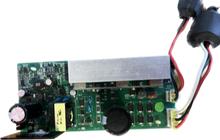 Load image into Gallery viewer, Octane - Pro 3700 Controller #NA USED REF# THM112923-1MA
