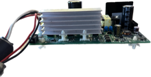 Load image into Gallery viewer, Octane - Pro 3700 Controller #NA USED REF# THM112923-1MA

