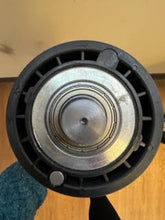 Load image into Gallery viewer, True TPS800 Front Roller (LIKE NEW) REF#PUSH101023-2MA
