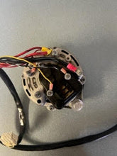 Load image into Gallery viewer, Life Fitness Alternator # 0017-00009-0841 USED TMH101323-1MA
