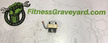 Load image into Gallery viewer, Precor C546 Magnet Assembly # 39314-101 USED
