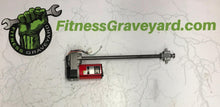 Load image into Gallery viewer, Vision S7200 Elevator Motor - Used - REF# 43181SH
