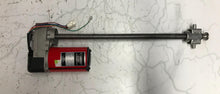 Load image into Gallery viewer, Vision S7200 Elevator Motor - Used - REF# 43181SH

