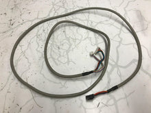 Load image into Gallery viewer, Endurance T6i Data Cable - Used - REF# 43182SH
