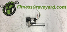 Load image into Gallery viewer, Endurance T6i Incline Motor - Used - REF# 43186SH
