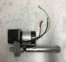 Load image into Gallery viewer, Endurance T6i Incline Motor - Used - REF# 43186SH
