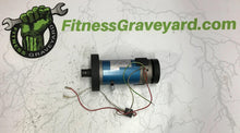 Load image into Gallery viewer, Endurance T6i Drive Motor - Used - REF# 43187SH
