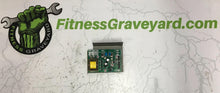 Load image into Gallery viewer, Image 12.0Q (IMTL07610) Power Supply Board - Used - REF# 43189SH
