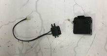 Load image into Gallery viewer, Vision T40 Safety Switch Wire &amp; Plastic Block - Used - REF# 431812SH
