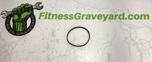 Load image into Gallery viewer, Horizon T202-03 Drive Belt - Used - REF# 431814SH
