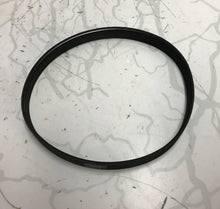 Load image into Gallery viewer, Horizon T202-03 Drive Belt - Used - REF# 431814SH
