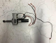 Load image into Gallery viewer, Image 12.0Q (IMTL07610) Incline Motor - Used - REF# 44186SH
