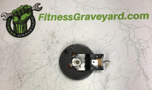 Load image into Gallery viewer, True Z7 Brake Generator - Used - REF# 441810SH
