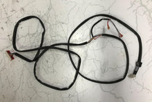 Load image into Gallery viewer, Life Fitness CT 9500HRR Wire Harness - Used - REF# 441815SH
