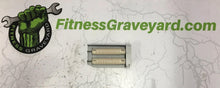Load image into Gallery viewer, Life Fitness CT 9500HRR Load Resistor - Used - REF# 441819SH
