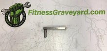 Load image into Gallery viewer, Life Fitness CT 9500HRR Crank Arm - Used - REF# 441820SH
