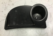 Load image into Gallery viewer, Life Fitness CT 9500HRR Accessory Tray - Used - REF#TMH441823SH
