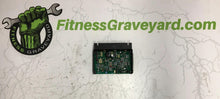 Load image into Gallery viewer, Cybex BikeMax R Alternator Control Board - Used - REF# 45182SH
