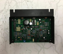 Load image into Gallery viewer, Cybex BikeMax R Alternator Control Board - Used - REF# 45182SH
