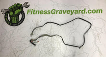 Load image into Gallery viewer, Cybex BikeMax R Display Console Base Wire Harness - Used - REF# 45184SH
