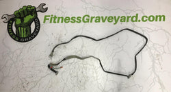 Cybex BikeMax R Display Console Base Wire Harness - Used - REF# 45184SH