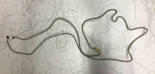 Load image into Gallery viewer, Cybex BikeMax R Wiring Harness - Used - REF# 45186SH
