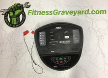 Load image into Gallery viewer, BH Fitness Treadmill Console - Used - REF# 451811SH
