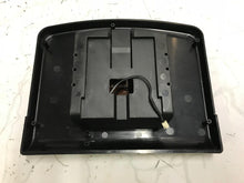 Load image into Gallery viewer, Vitamaster Rhythm Walker 8702 Console - Used - REF# 461815SH
