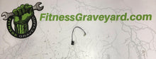 Load image into Gallery viewer, Life Fitness CLSX Classic Speed Sensor - Used - REF# 461821SH
