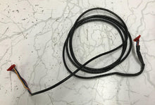 Load image into Gallery viewer, NordicTrack C2270 Data Cable - Used - REF# 4101810SH
