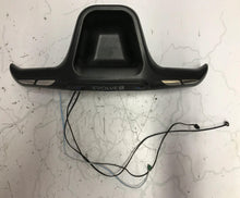 Load image into Gallery viewer, Horizon Evolve 5 Hand Pulse &amp; Cupholder - Used - REF# 411189SH
