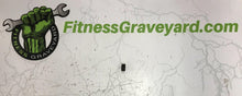 Load image into Gallery viewer, Nordic Track C1800s Treadmill Power Switch - Used - REF# 412185SH
