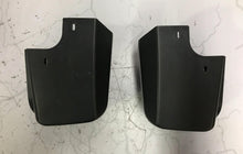 Load image into Gallery viewer, Vision T40 Treadmill End Cover (Pair) - Used - REF# 413182SH
