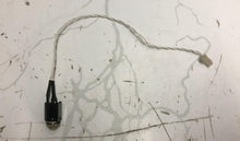 Load image into Gallery viewer, True 350HRC Safety Switch - Used - REF# 416184SH
