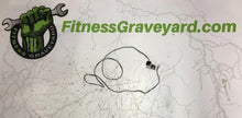 Load image into Gallery viewer, Vision R2600HRC Speed Sensor - Used - REF# 4161814SH
