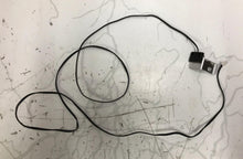 Load image into Gallery viewer, Vision R2600HRC Speed Sensor - Used - REF# 4161814SH
