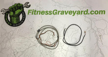 Load image into Gallery viewer, Vision R2600HRC Wire Harness - Used - REF# 4161815SH
