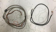 Load image into Gallery viewer, Vision R2600HRC Wire Harness - Used - REF# 4161815SH
