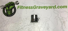 Load image into Gallery viewer, Vision R2600HRT Battery Tray w-Power Switch-Power Inlet - Used - REF# 4161817SH
