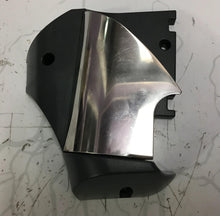 Load image into Gallery viewer, Nautilus NR3000 Water Bottle Cage - Used - REF# 4161818SH
