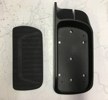 Load image into Gallery viewer, Matrix E50 Left Pedal w-pad - Used - REF# 4161819SH
